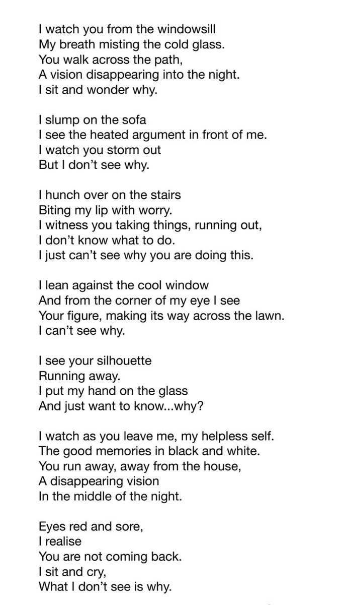 HeadofEnglish tweet media