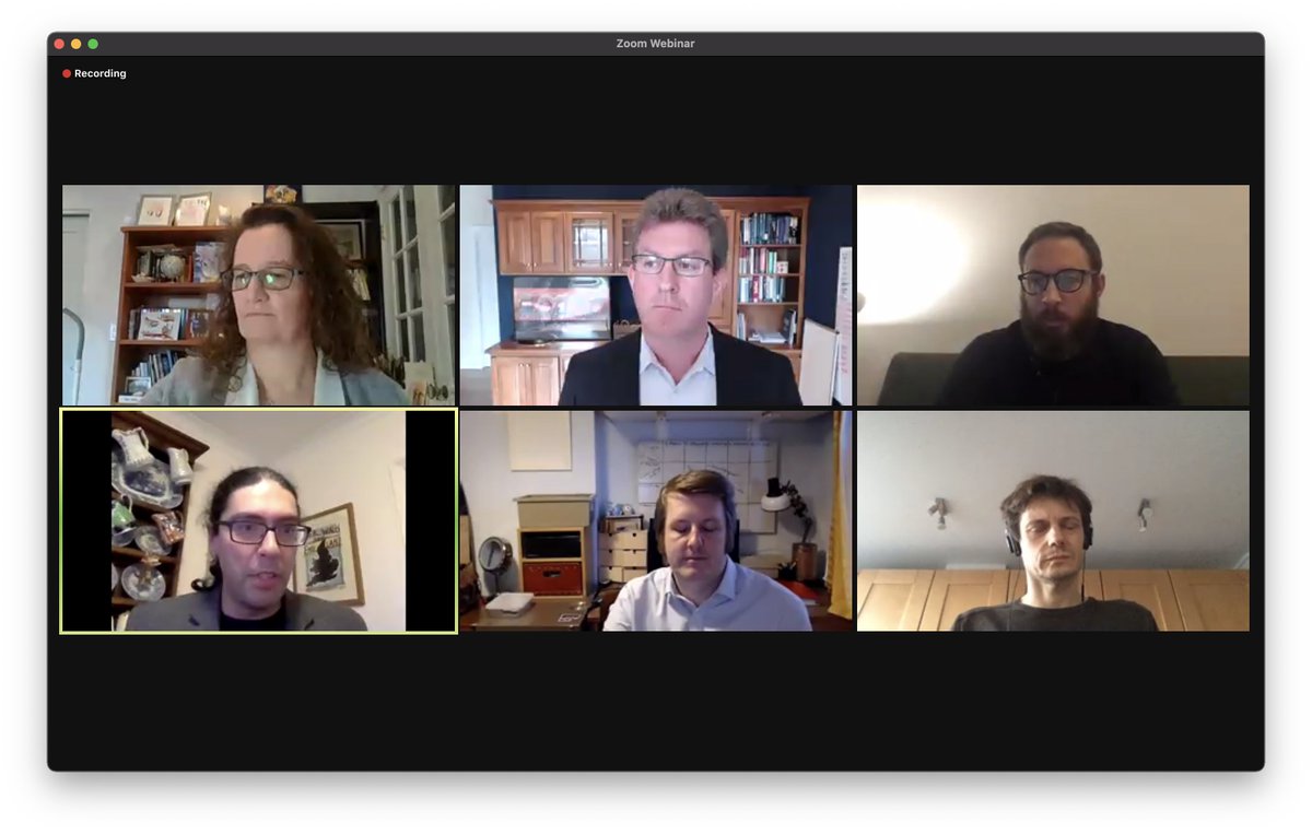 alexandrematos's tweet image. A lot of new perspectives to #LinkedArt future! Great news around conservation data and a new profile for that based and connected to #linkedArt! #CIDOC2020 is full of good work