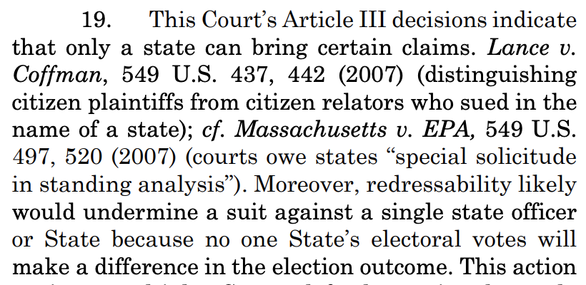 when does the supreme court have original jurisdiction