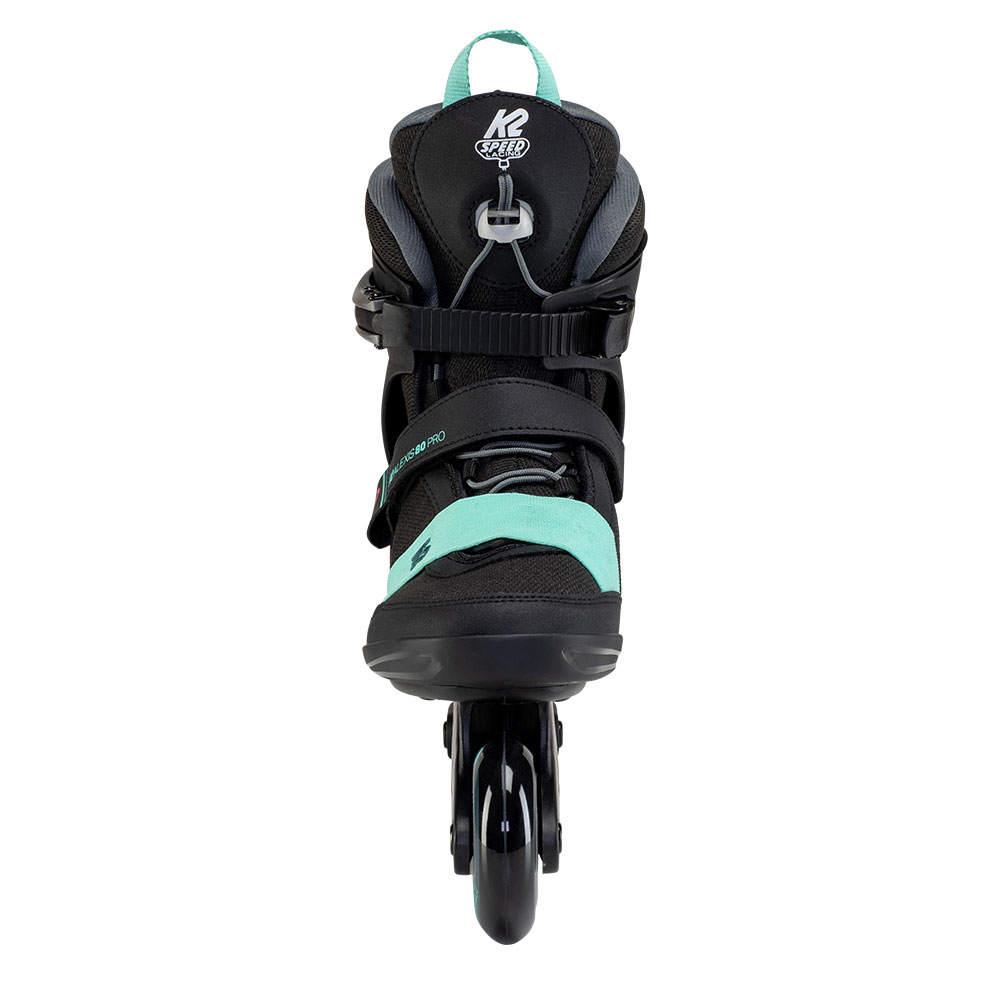 K2 Alexis 80 Pro - sofort lieferbar.
Nur solange der Vorrat reicht!
#k2skates #Rollsport #inlinestore #inlineshop #Inlineskates #inliner #k2alexis #k2alexis80pro #damen #fitness #corona #trend #trendproduct

rollsport.de/k2-alexis-80-p…