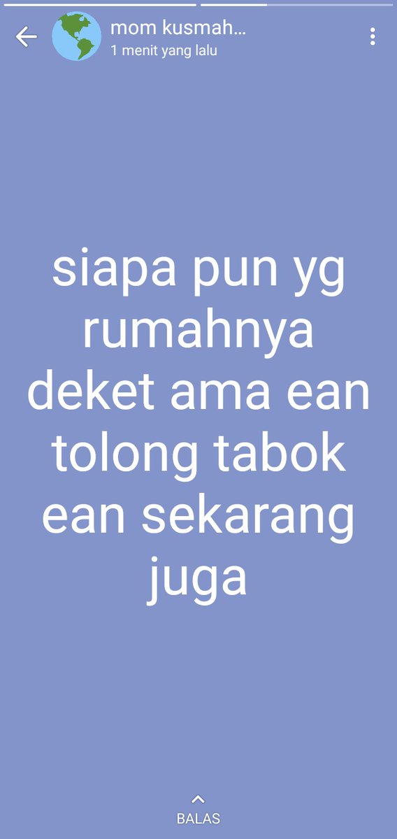 Ean || L R P tweet media