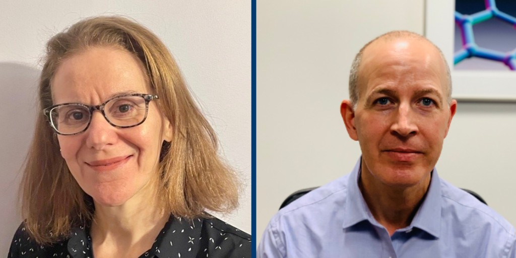 AACI_Cancer's tweet photo. Join #AACICRI on Wednesday, December 16 for "Virtual Clinical Trials: Monitoring and Auditing During the Pandemic - A Real World Case Study" with Dr. Karima Yataghene &amp; Michael Buckley of @sloan_kettering. Learn more &amp; register today: https://t.co/yntQtYSffy #webinar https://t.co/TT4zmTaPsf