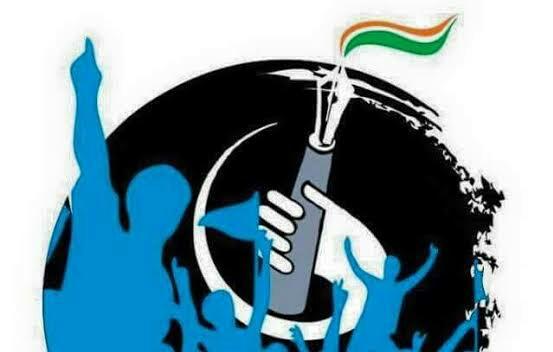 Dineshjethva108's tweet photo. #4200FASTING
4200 ગ્રેડ પે વિના શરત,
કરો પરત .
@PMOindia
@AmitShah
@DrRPNishank
@anjanaomkashyap
@News18Guj
@tv9gujarati
@VtvGujarati
@GSTV_NEWS
@Zee24Kalak
@imBhupendrasinh 
@Nitinbhai_Patel
@abpasmitatv 
@EtvGujaratiNews https://t.co/Nso4Rc01Va