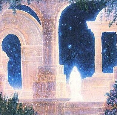RemnantShepherd's tweet photo. Then did Pistis Sophia cry to the Light. Let all the powers in me trust in the Light when I am in the darkness below, and may they again trust in the Light if they come into the region of the height. For the Light delivers and hath compassion and a great saving mystery is in it. https://t.co/JnM5E9yQy2