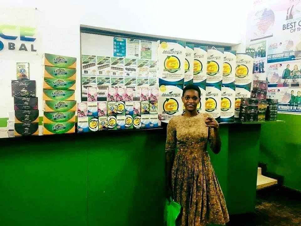 rubylyn_chekim's tweet photo. LLIANCE in MOTION GLOBAL is spreading like wildfire Globally

Spreading the life changing opportunities to all who believe in themselves, in their dreams, and in our Creator!! 

AIMGLOBAL is here to change ordinary people into EXTRA ORDINARY MILLIONAIRES!!
#AIMWORLD https://t.co/pUDIbDxEf4