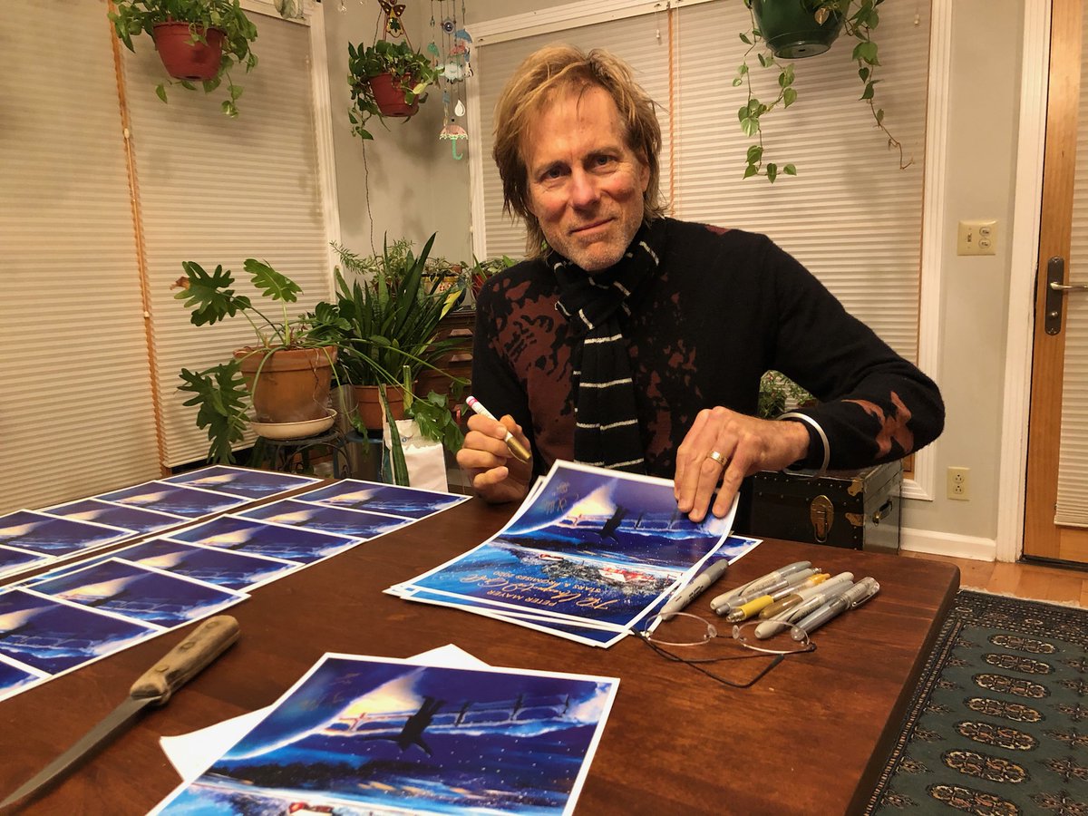 littleflockmusi's tweet photo. This years' #StarsAndPromises tour has looked quite different, but it's meant the world to us to get to connect with you all in a new way. Check out our commemorative posters, t-shirts and live album recording (digital download only) at the link below!
https://t.co/5fBQZSZRLc https://t.co/UiPE4Jud8U