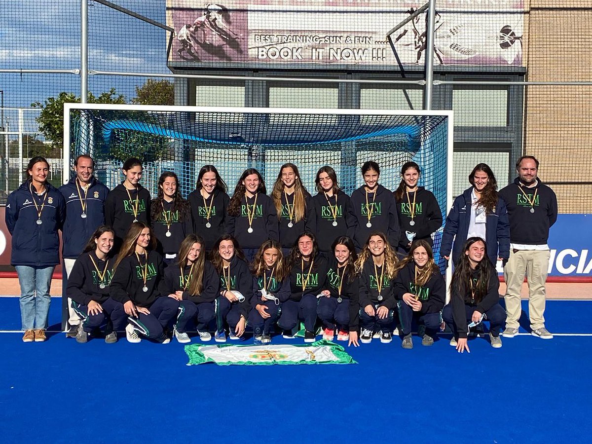 R.S.Tenis Magdalena tweet media