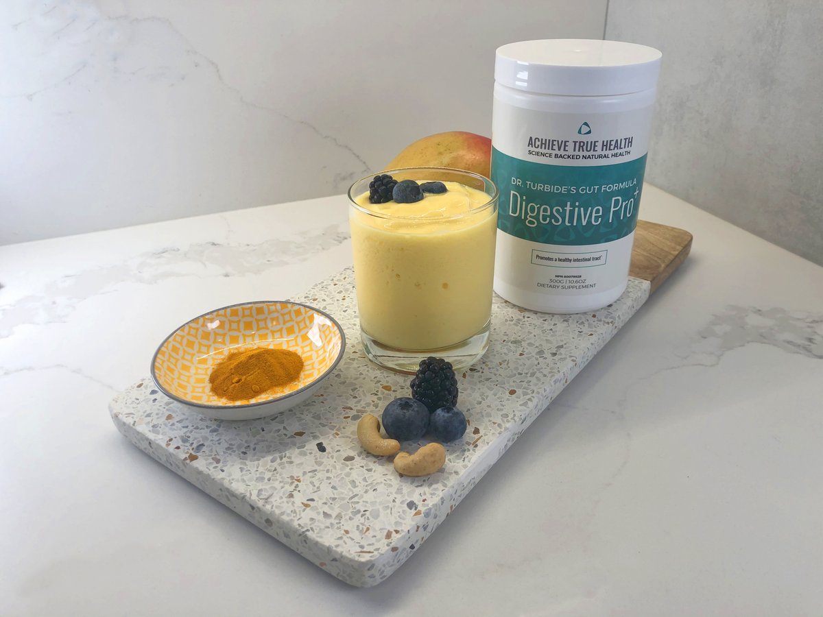 DoctorTurbide's tweet photo. Here's a great way to repair your gut lining and boost your immunity!

Easy Mango Lassi with Digestive Pro+
Get Digestive Pro+ at https://t.co/tjNSPljwgT

https://t.co/4M39BT5xYn https://t.co/NgTIDIWivz