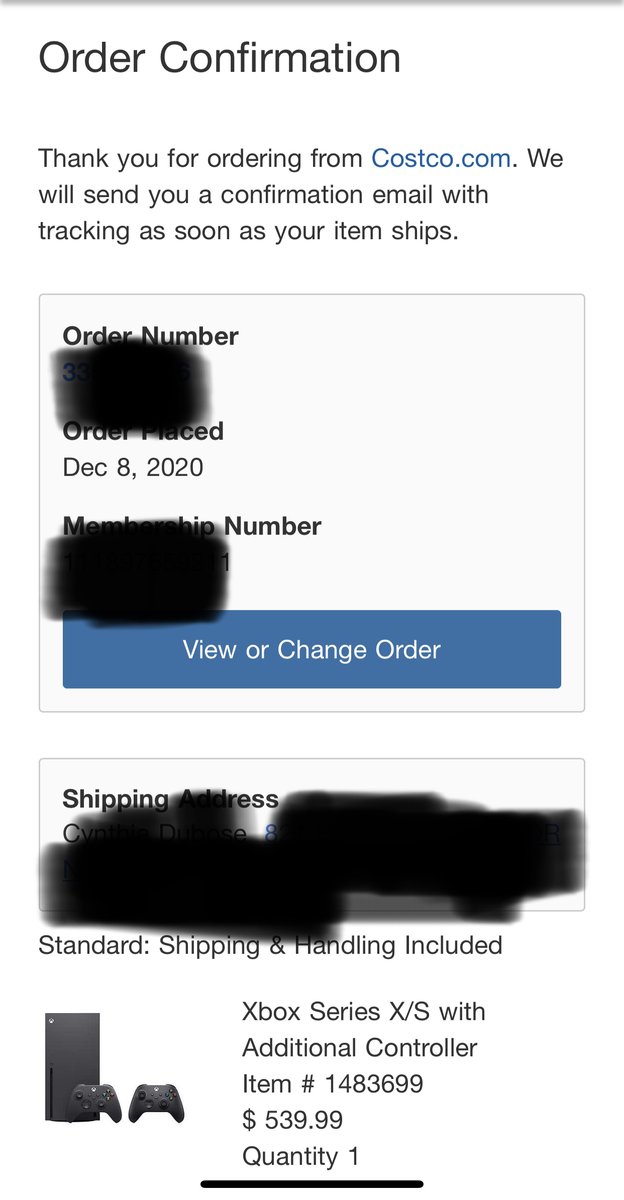 Cool Cooks Success tweet media