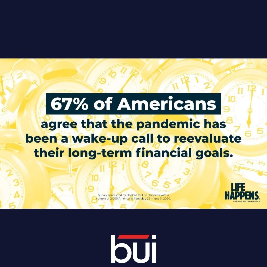 BUI_news's tweet photo. #financialplanning #buiusa https://t.co/4KKfVxTZuI