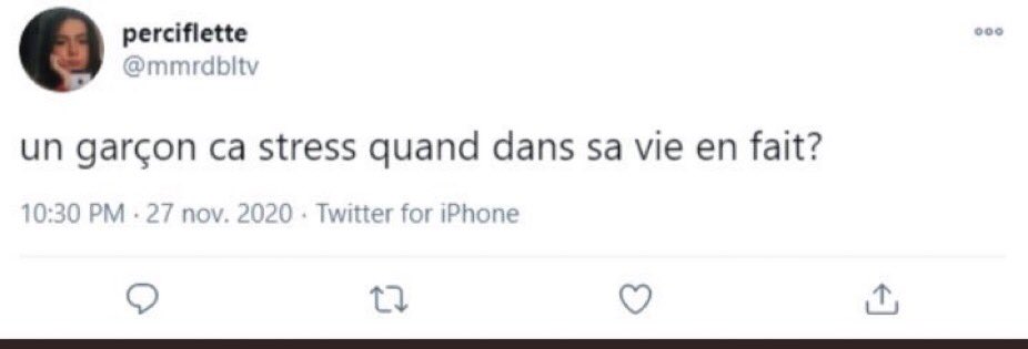batailleomilieu's tweet photo. https://t.co/Xp9uvTX5Y0