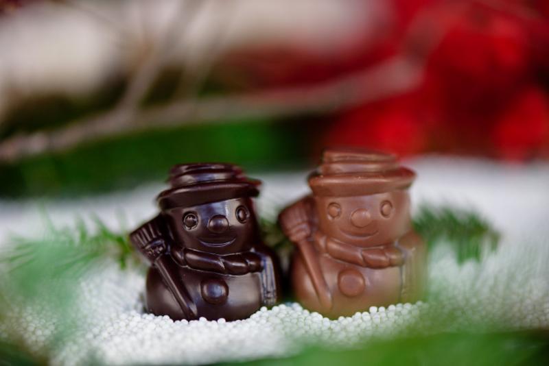 Dean's Sweets Annual Gift Guide conta.cc/39Q3uRe