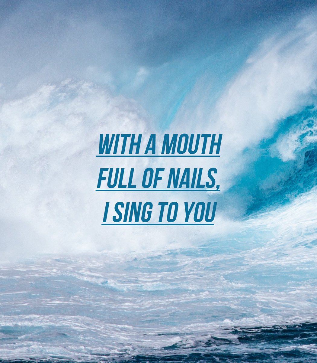 moiving, dm for new @ tweet media