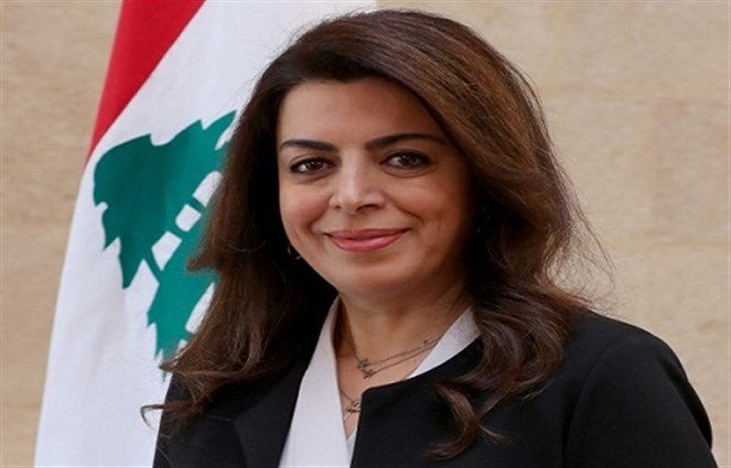شريم هل من "أنطونيو دي بيترو" لبناني يخلصنا؟
