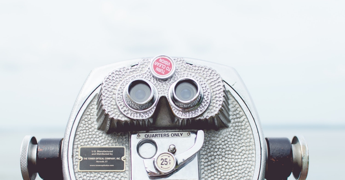 quickbitcoin's tweet image. Crypto Demand Surges on Indiegogo Founder’s Alternative Investments Platform dlvr.it/RnDmkZ