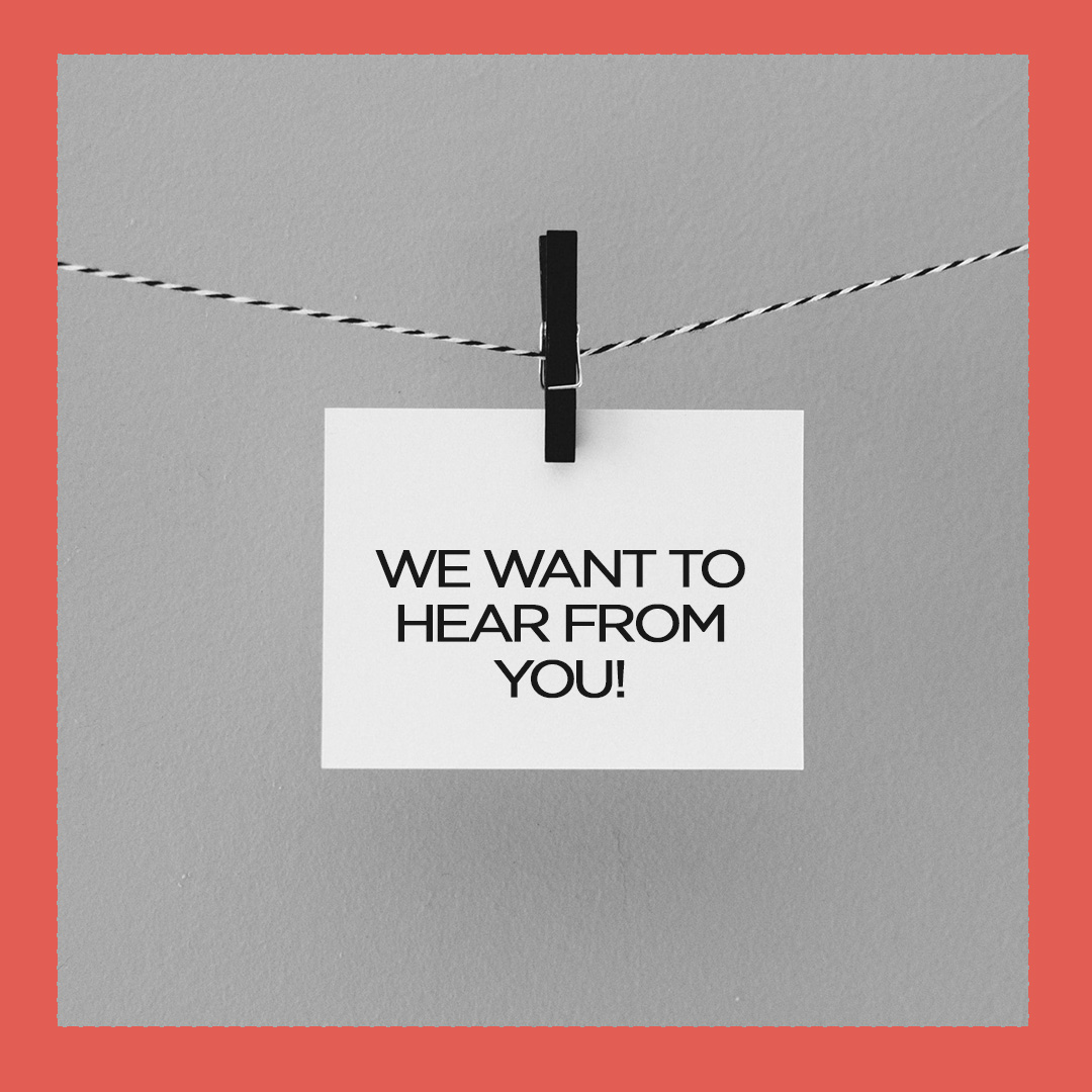 ACESEditors's tweet photo. Have you participated in an #ACESWeb20, boot camp, or visited the ACES Academy? Tell us how we are doing and your ideas for a future training topic. https://t.co/XvjwOACB3w https://t.co/wLwqyYYwD6