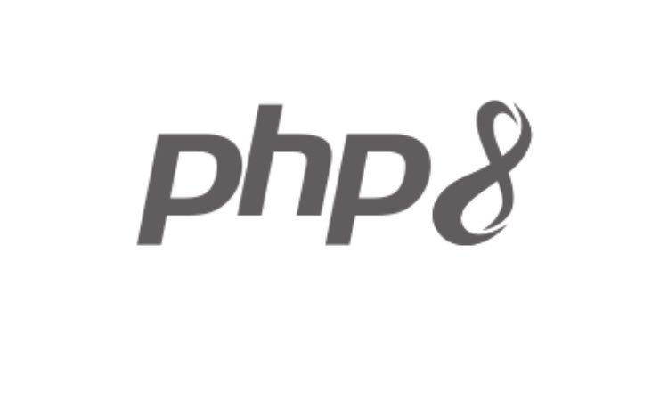 WebsiteNice's tweet photo. A new version of PHP is now available: PHP 8.0 available to use on our servers via the control panel. PHP 8.0 is a major revision of the scripting language, offering better performance and new features https://t.co/n2sAInuMit