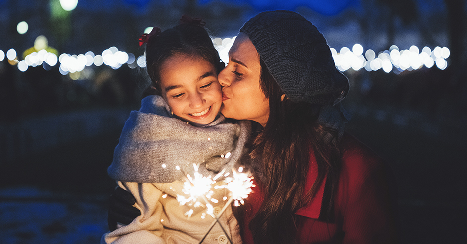 aablee's tweet image. With the New Year on the horizon, now is a good time to review your finances. It's never too late, or too early, to make sure your goals stay within reach. Call me today for a complimentary financial review.