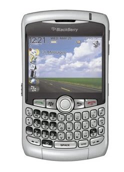 When the iPhone was first introduced, THESE were some of the best and best-selling phones on the market.Integration was one important reason why the iPhone was so much better.9/