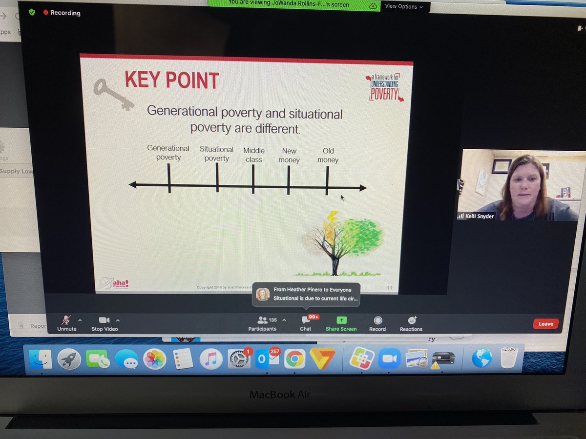 #MyMISD representing at #APLA today! <a href="/KelliSnyder19/">Kelli Snyder</a> sharing on video and <a href="/hpineroEDU/">Heather Piñero</a> popping up on the Chat! 🙌🙌