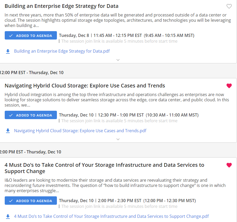 Julia Palmer 🇺🇲🇮🇱🇺🇦 tweet media