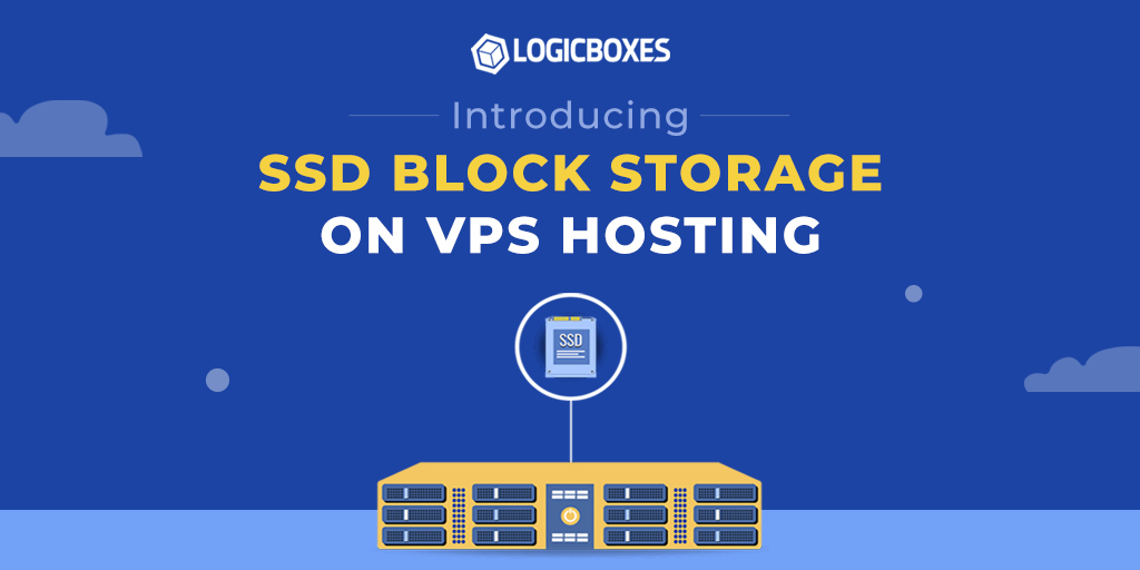 Our #SSD VPS Hosting products just got upgraded with #BlockStorage!
Scale and manage #VPS storage with flexibility and ease!
What's more?
- Remote storage
- Multiple volumes with a VPS
- Flexibility in size options
Learn more here: https://t.co/eXAnvaTh3f
#hosting https://t.co/1juvgHJise