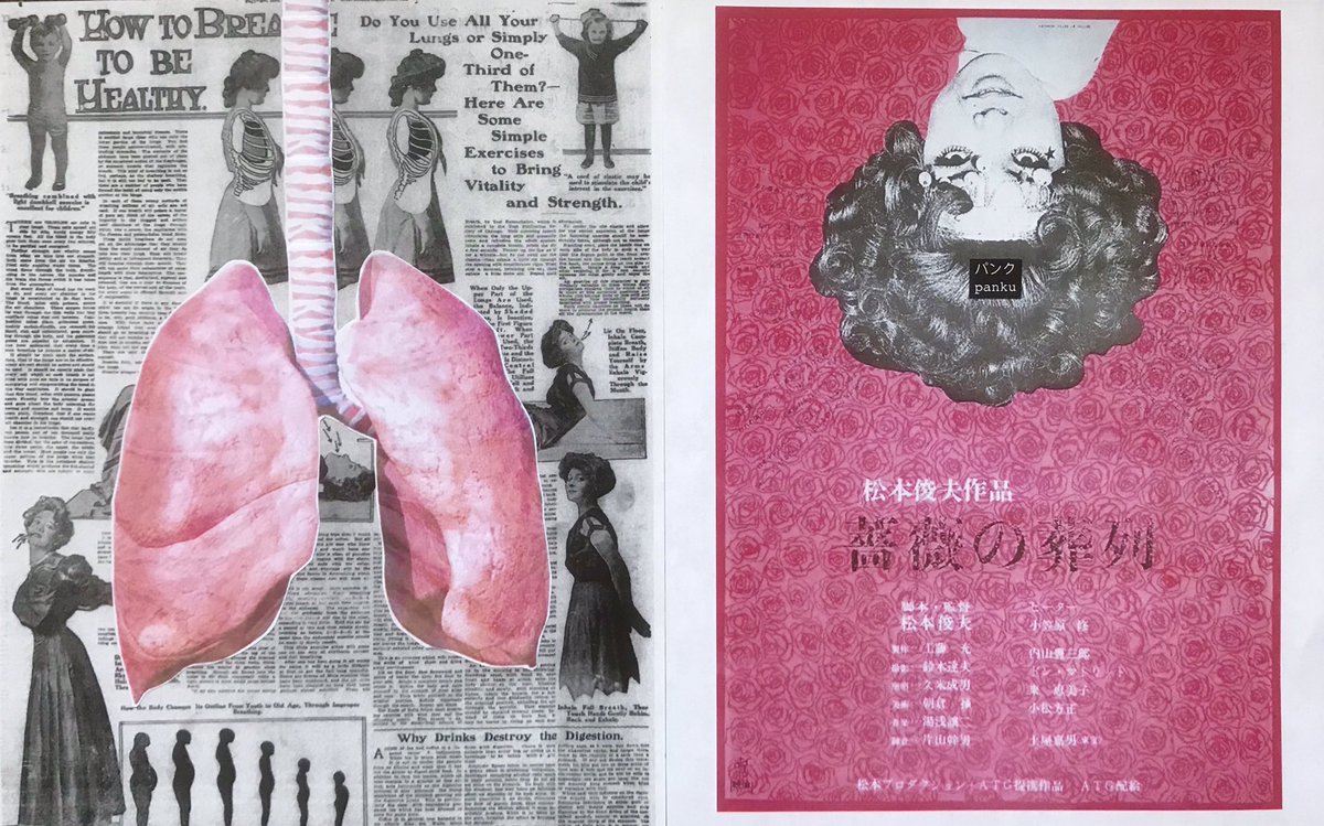 billytombs's tweet image. kid-zine 
volume one
#breathe
#panku
#FuneralParadeOfRoses

a @billytombs publication
#kidhollywoodlandexperiment