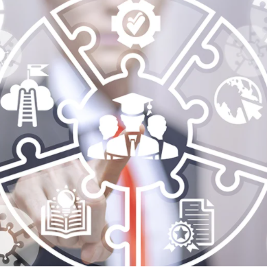 Applications to high school specialty programs close next week! 

Learn more about our International Baccalaureate (IB) program offered at Central, Frederick Douglass, Laurel, Parkdale and Suitland High Schools.
pgcps.org/about-pgcps/ap…