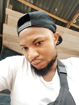 SMansos's tweet image. Looking forward....