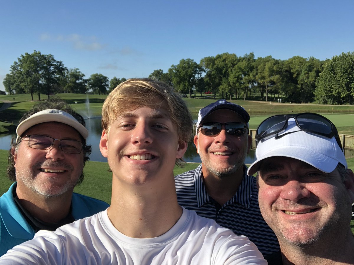 Wayne Murrow tweet media