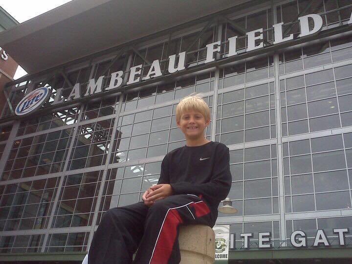 Wayne Murrow tweet media