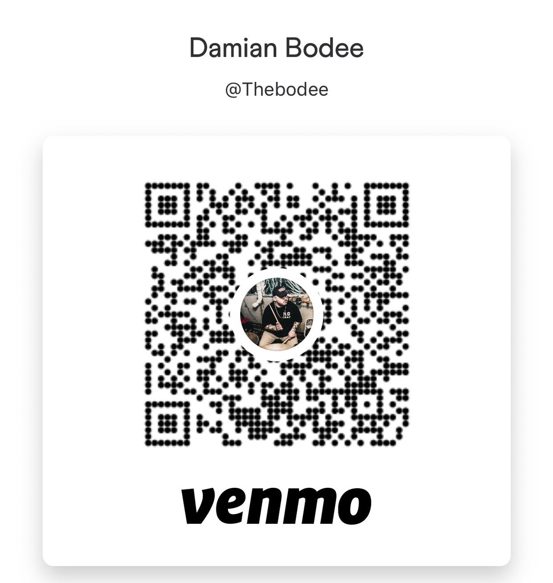 BAMBAMBODEE's tweet photo. I don’t ever do this but my I wrecked a lot on my car, shocks, rotors, tire, breaks and a whole bunch of other shit and they need a $500 deposit to even start working on my car and that’s when the parts even arrive and I don’t have that money, if anyone could help https://t.co/0XksSsVgCN