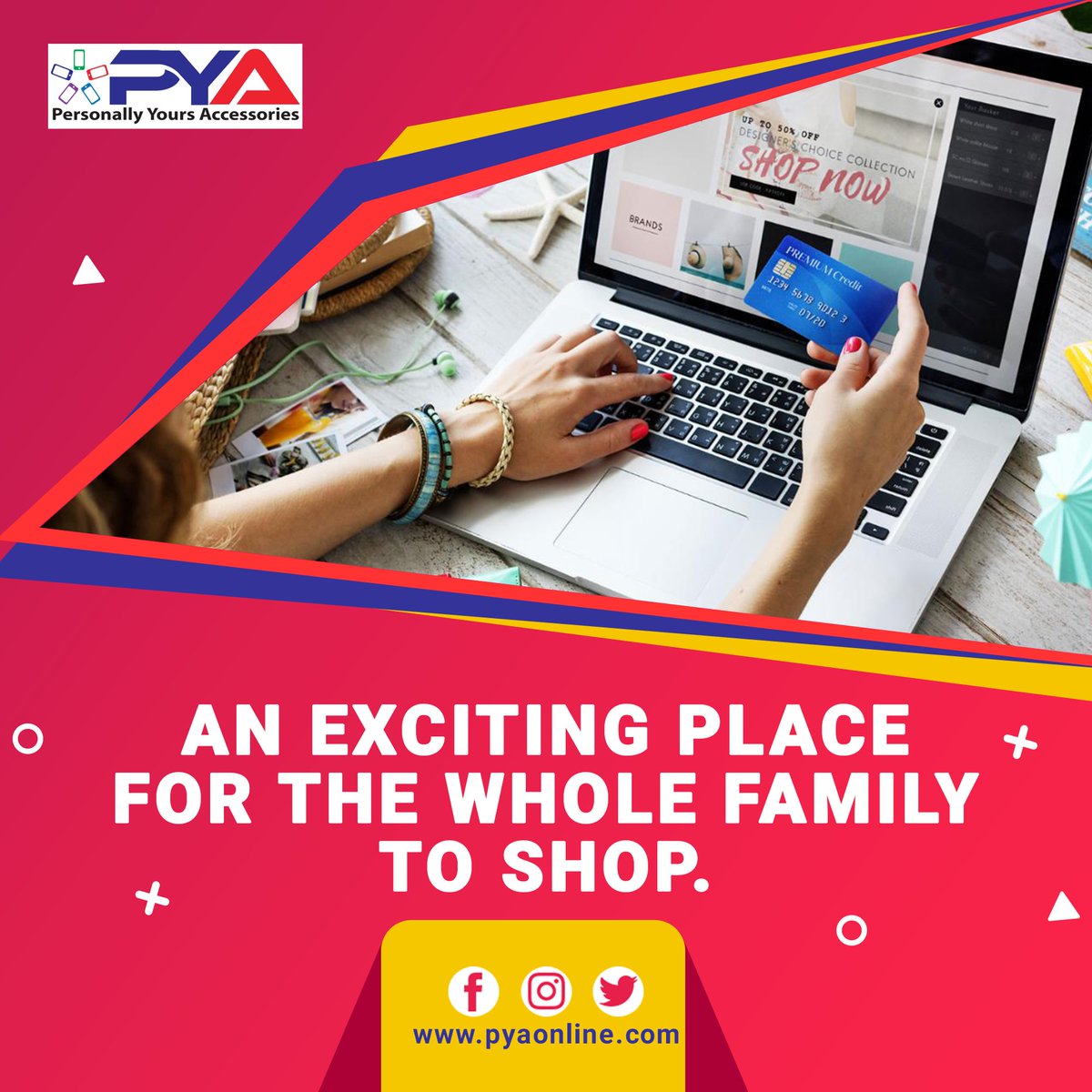 We want to create a moment you can share with your kids, view our website now!😄⬇️
l8r.it/7OGK

#custom #sweatshirts #customdesign #customgift #personalized #customized #customize #custommade #kustomkulture