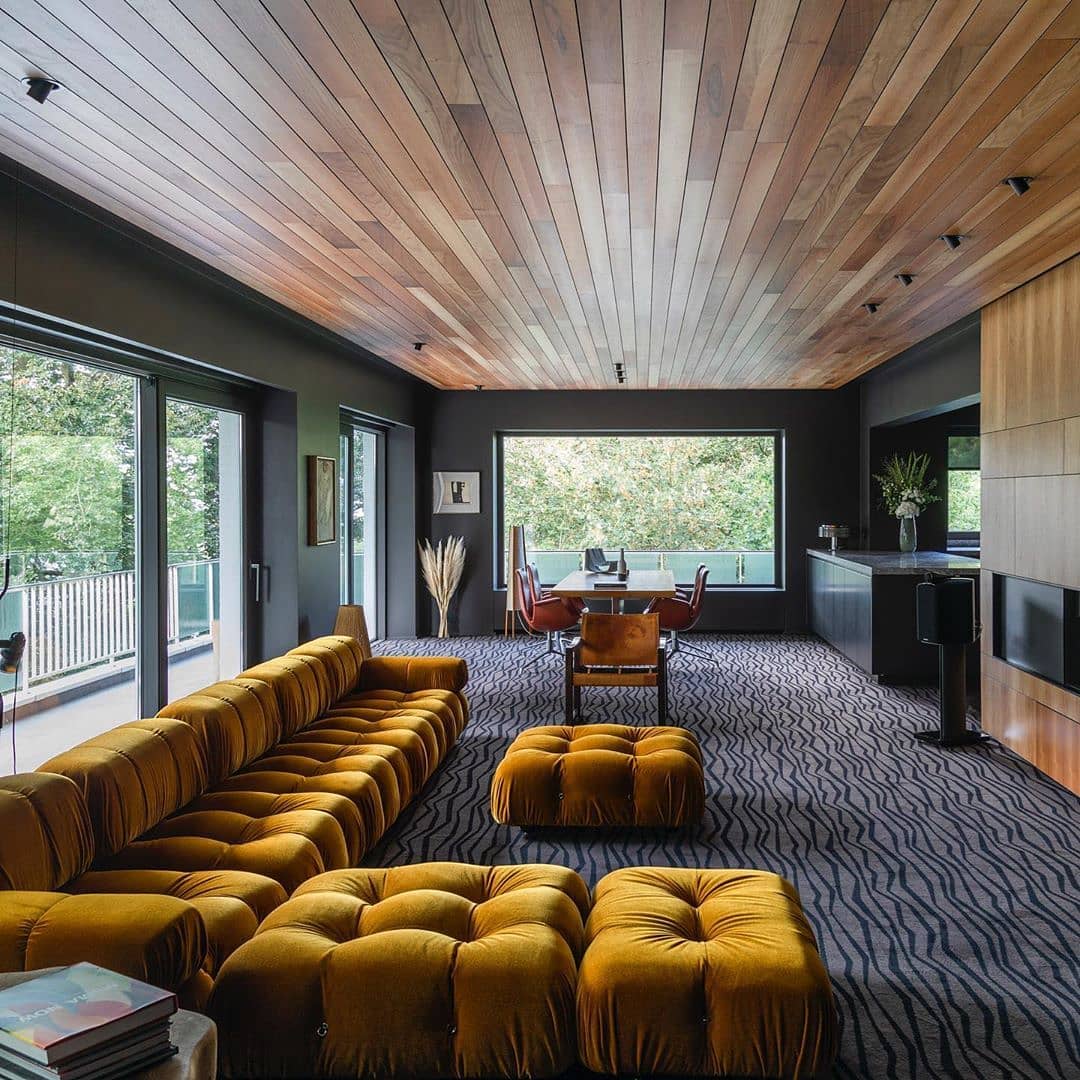 Interieur Collectie Dagen tweet media