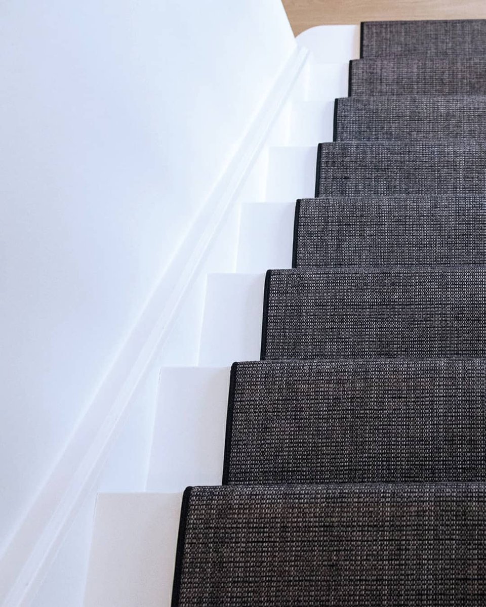 Interieur Collectie Dagen tweet media