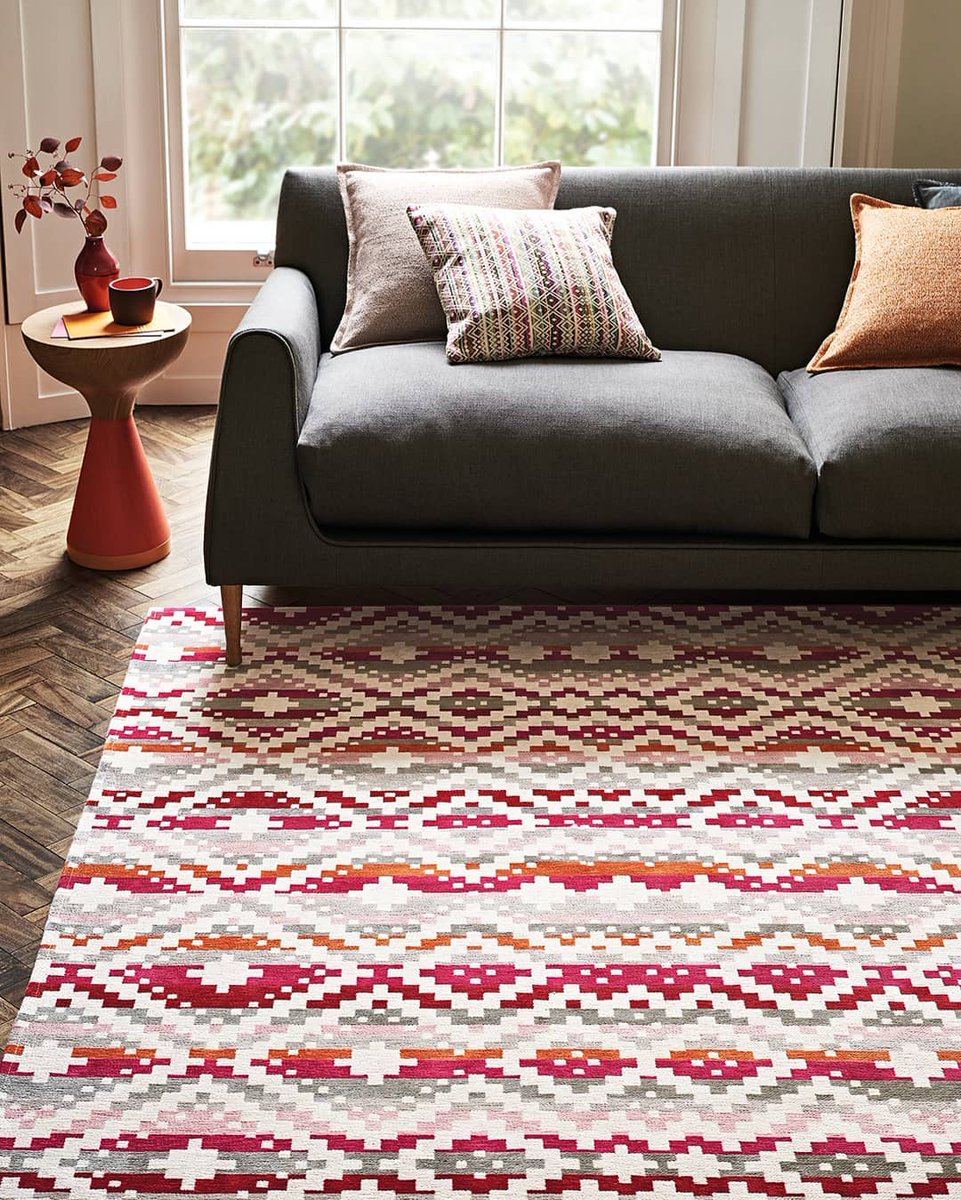 Interieur Collectie Dagen tweet media