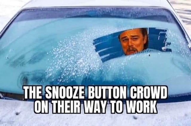MensHumor's tweet photo. I feel personally attacked https://t.co/ZxYH4BOfeA