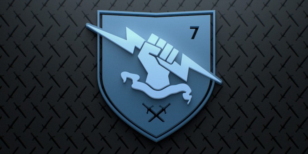 Bungie's tweet image. Destiny 2 Developer Update - Rewards

🔷 bung.ie/2Iw72wS