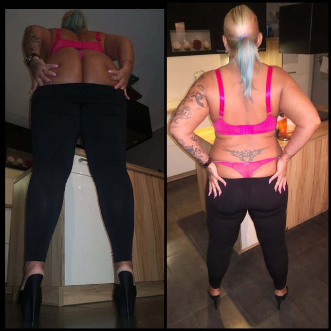 Einfach ein pralles Ding 😆 #bigass #ass #poschi #curvymodel #PlusSizeModel #leggings #bigbootywomen #bigisbeauty<a href="/tag/bigass"class="tags">#bigass</a><a href="/tag/ass"class="tags">#ass</a><a href="/tag/poschi"class="tags">#poschi</a><a href="/tag/plussizemodel"class="tags"><span>#plussizemodel</span></a><a href="/tag/leggings"class="tags"><span>#leggings</span></a><a href="/tag/curvymodel"class="tags"><span>#curvymodel</span></a><a href="/tag/bigbootywomen"class="tags"><span>#bigbootywomen</span></a>
