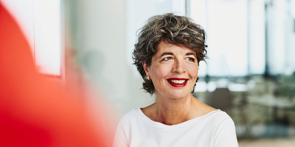 Ons eerste Trendship-webinar, in samenwerking met <a href="/hanzepro/">HanzePro</a> en <a href="/IT_Academy_NN/">IT Academy Noord-Nederland</a>, is een feit. De ‘opkomst’ was goed, de dynamiek tussen de tafelgasten fijn en Marjolein ten Hoonte was inhoudelijk de ster van de show. Wil je de highlights of uitzending zien? trendship.nl/work