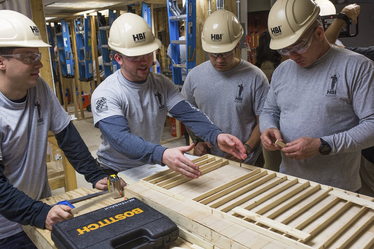 ATLResilience tweet media