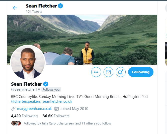 CAMHSinCRISIS's tweet photo. 1 Thank you @SeanFletcherTV ♥️ 4 signing
@MelanieLeahy 's #MatthewsCampaign
👇 Sign Share Today
https://t.co/ubIy4CdxVa
#LetsFixThisTogether #PublicInquiry
#EssexMHDeaths @YoungMindsUK
@BBCPanorama #KidsInCrisis
@KensingtonRoyal @PHarry_Meghan
Plse help Harry/William https://t.co/4yF5xkymY2