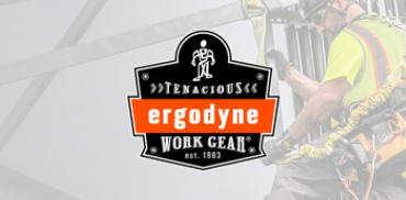 interproinc's tweet photo. Zac Wand, from @Ergodyne, an established #Interpro client since last year, allocated time to attest to Interpro's workmanship. Please click on the link below to read their #testimonial.
https://t.co/Vw76n1yHGC
#interproinc #ergodyne #clienttestimonialtuesday #translations https://t.co/0ANUtG92Xb