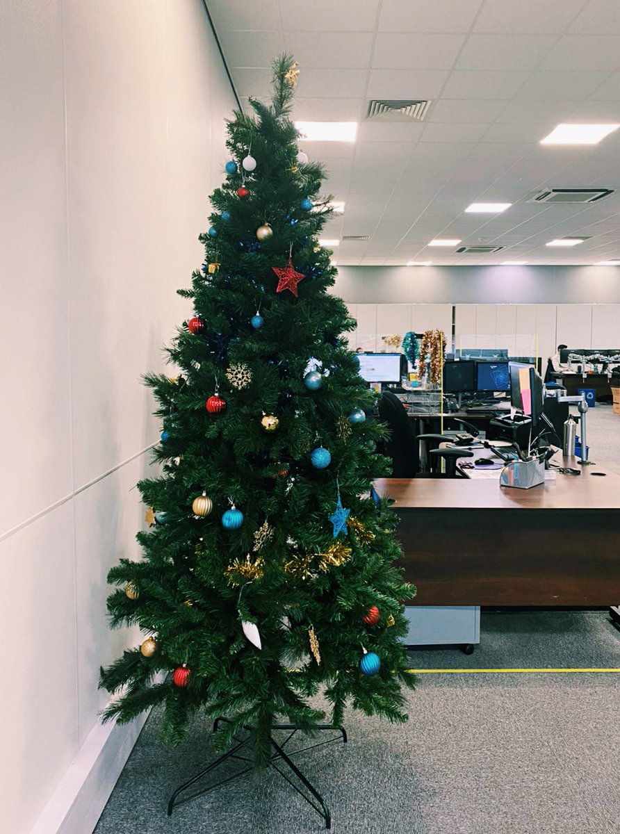 Take 2 Films tweet media