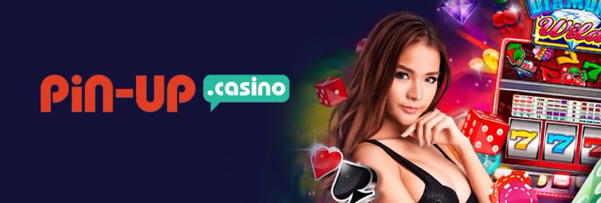 BONUSSLOTS2's tweet photo. Казино Pin-UP🦸 Бонус на первый депозит до 10 000 гривен🤑 Ставки на спорт⚽️🎾🥊 Регистрация внизу👇
https://t.co/70OwPKhCcS https://t.co/deogPPXVOl