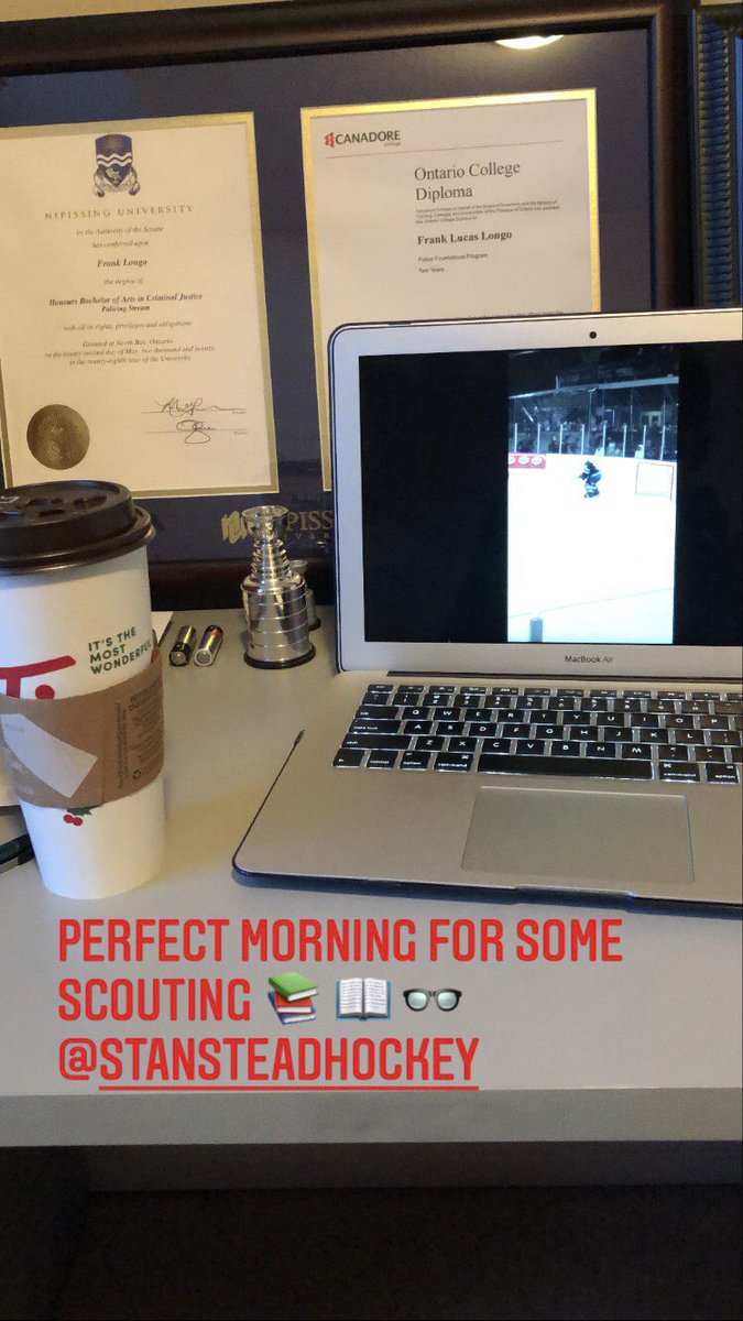 longo3434's tweet image. Happy Tuesday! #SC #VirtualScouting