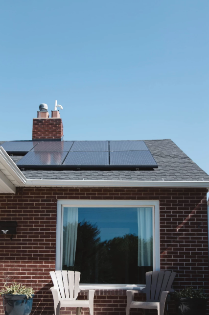 livorentals's tweet photo. “Going Green” Yields Long-Term Savings

#livo #propertyrental #propertymanagement #rentals #property

Read more: https://t.co/BNGuN7TFZJ https://t.co/ltSGmFrEyp