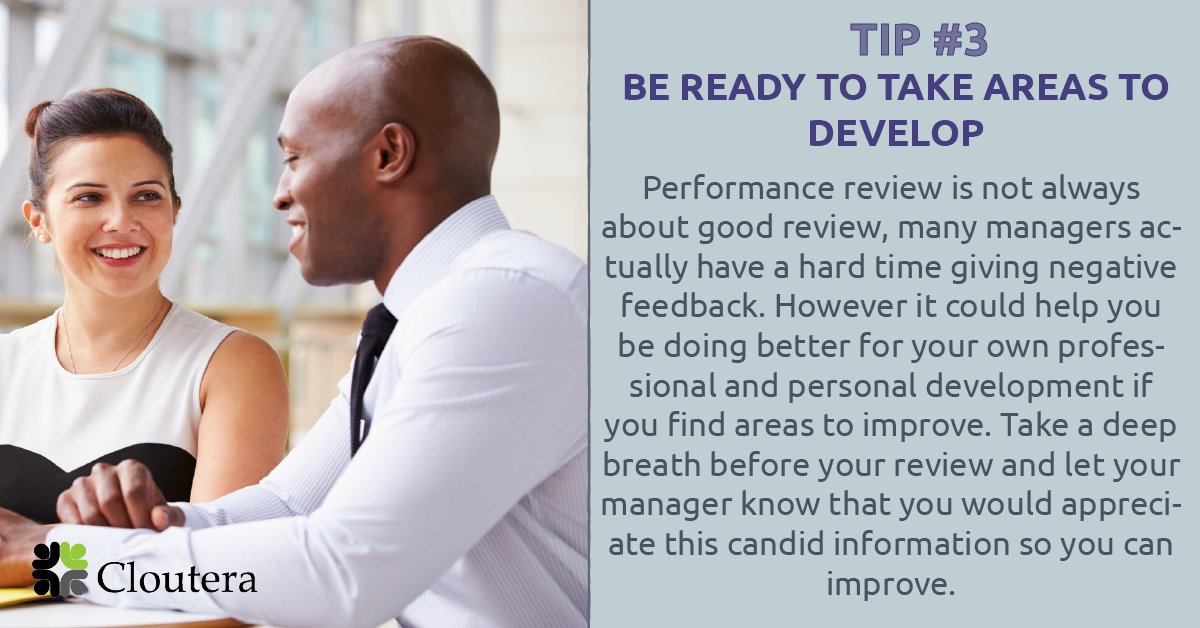 Tip #3 
#Cloutera #recruting #hiring