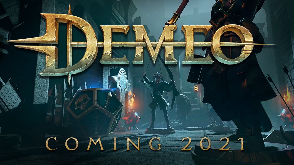 Resolution Games tweet media