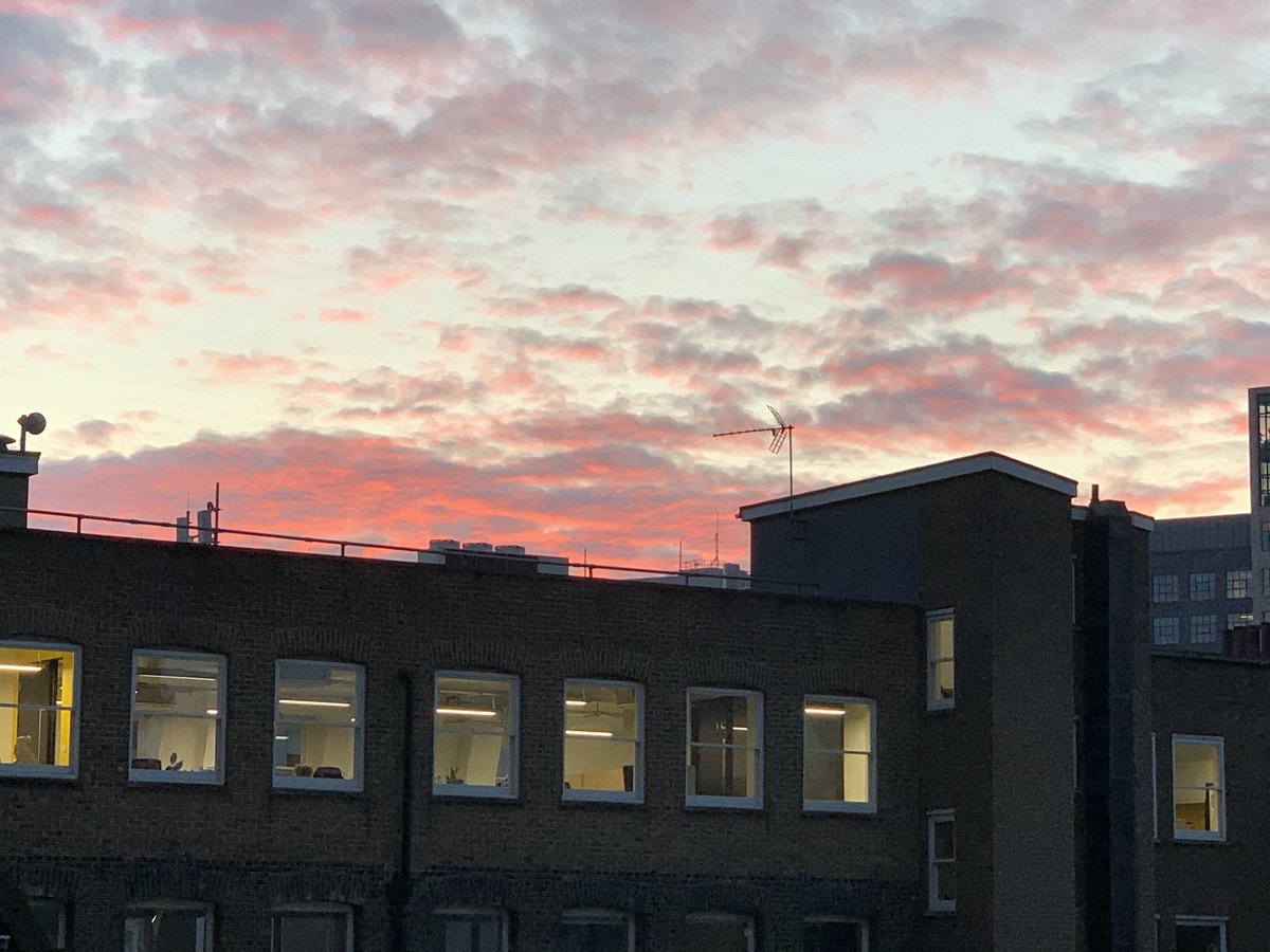 Christabel Cowling tweet media